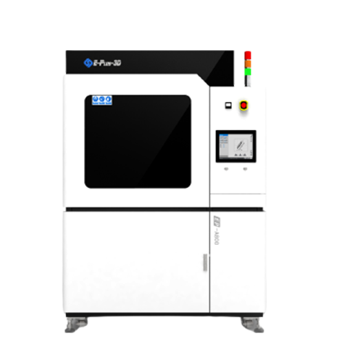 Eplus3D EP-A800 SLA 3D Printer