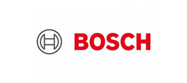E Plus 3d Partner Bosch