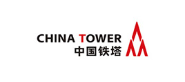 E Plus 3d Partner China Tower