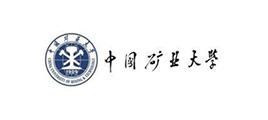 E Plus 3d Partner China University Of Mining And Technology