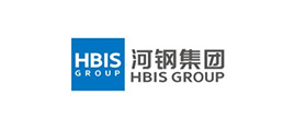 E Plus 3d Partner Hbls Group