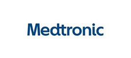 E Plus 3d Partner Medtronic