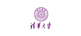 E Plus 3d Partner  Tsinghua University