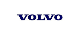 E Plus 3d Partner Volvo
