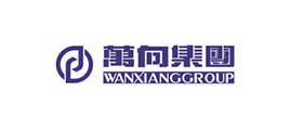 E Plus 3d Partner Wanxianggroup