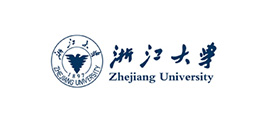 E Plus 3d Partner  Zhejiang University
