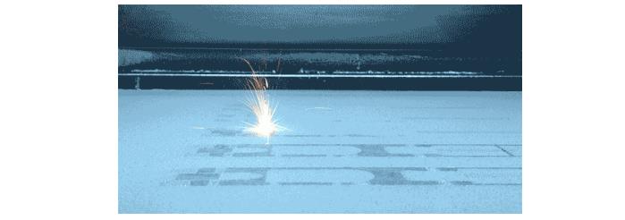 Brief Analysis of Metal Printing Speed-based on Metal Powder Bed Fusion