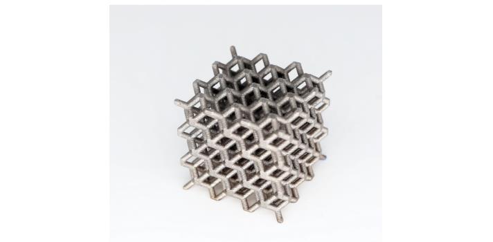 Design Tips for Metal 3D Printed PartsⅠ