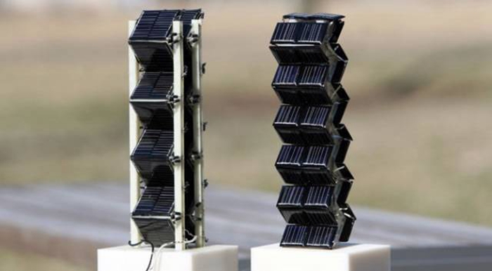 Application Of 3d Printing Technology In Solar Energy Industry