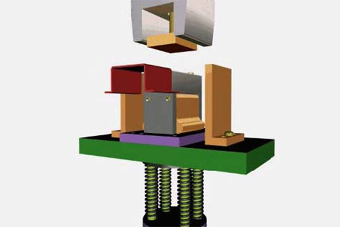 Metal 3D Printing for Sheet Metal Flexible Manufacturing