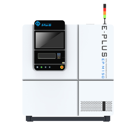 Eplus3D EP-M150 Metal Dental 3D Printer