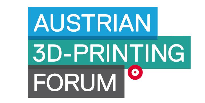 EPLUS 3D AM Experts at Austrian 3D-Printing Forum with Additive Manufacturing Solutions