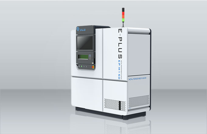 EP-M150 Metal 3D Printer