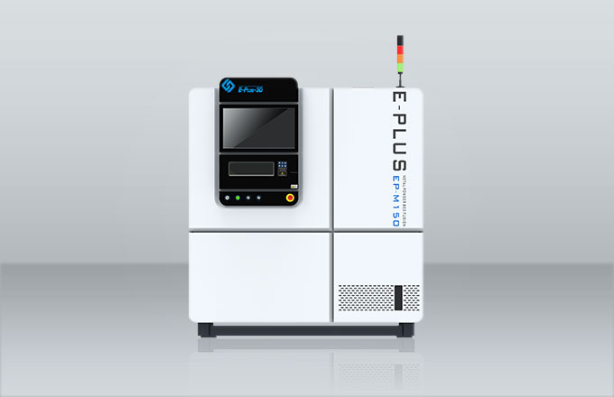 EP-M150 Metal Dental 3D Printer