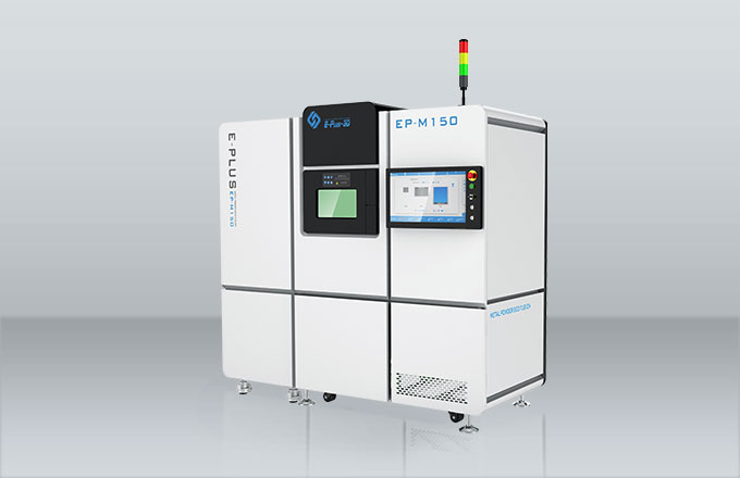 EP-M150Pro Metal 3D Printer