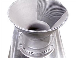3 Major Advantages of Metal Additive Manufacturing in Aerospace Industry