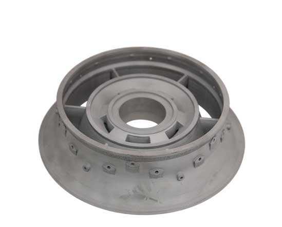 Eplus3D StainlessSteel 17-4PH/1.4542