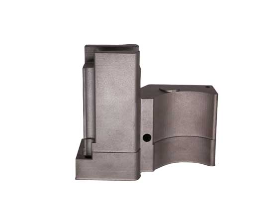 Eplus3D Maraging Steel 18Ni300/1.2709