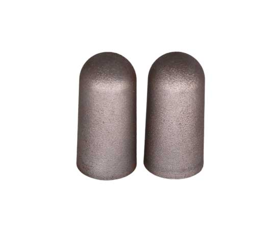 Eplus3D ToolSteel CM55