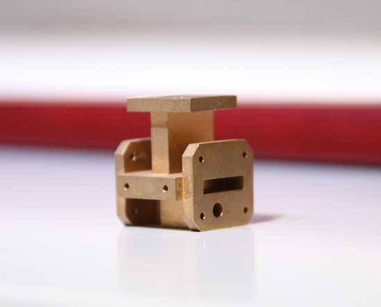 Eplus3D Copper CuCP