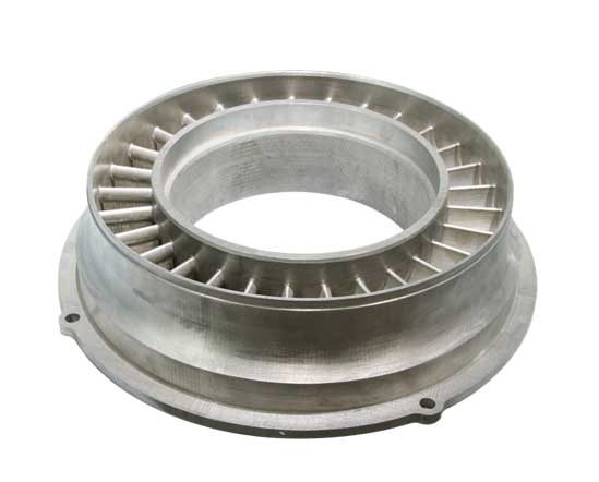 Eplus3D NickelAlloy IN718/2.4668