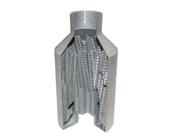 Eplus3D StainlessSteel PH1