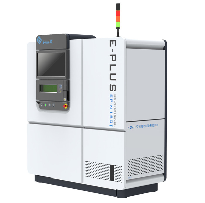 5 Advantages and 2 Challenges of 3D Printing in Dentistry