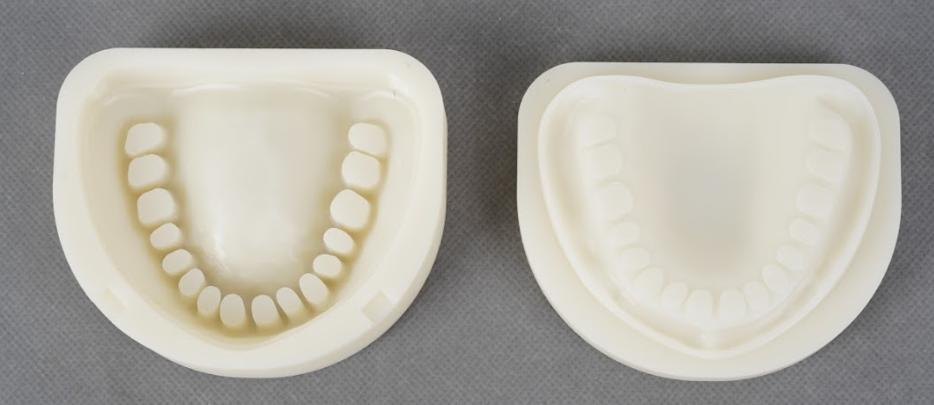 How to choose the Right Dental 3D Printer