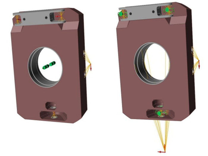 Mannheim University Turns to AM Solution from Eplus3D for Aluminum Wheel Carrier