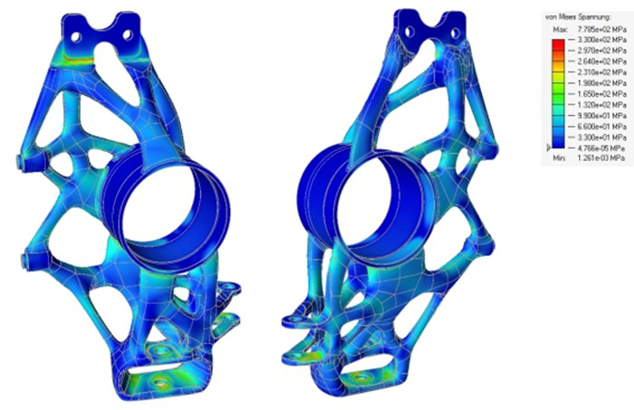 mannheim-university-turns-to-am-solution-from-eplus3d-for-aluminum-wheel-carrier-7.jpg