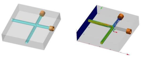 Metal 3D Printing Promotes Revolution in Valve Design and Manufacturing