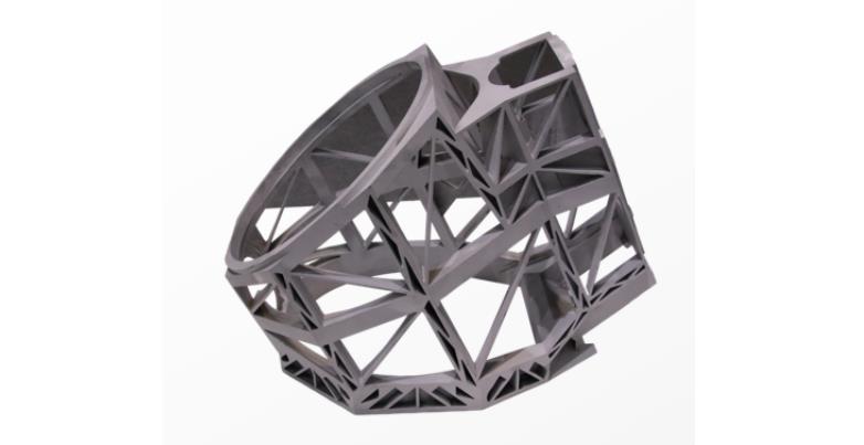 Aluminum vs Titanium: Which Metal should I Choose for 3D printing in Aerospace Industry