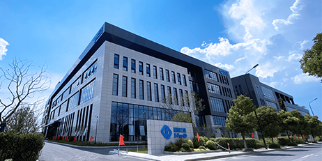 Eplus3D Moves Its Headquarter to Accommodate Business Growth on Metal 3D Printing
