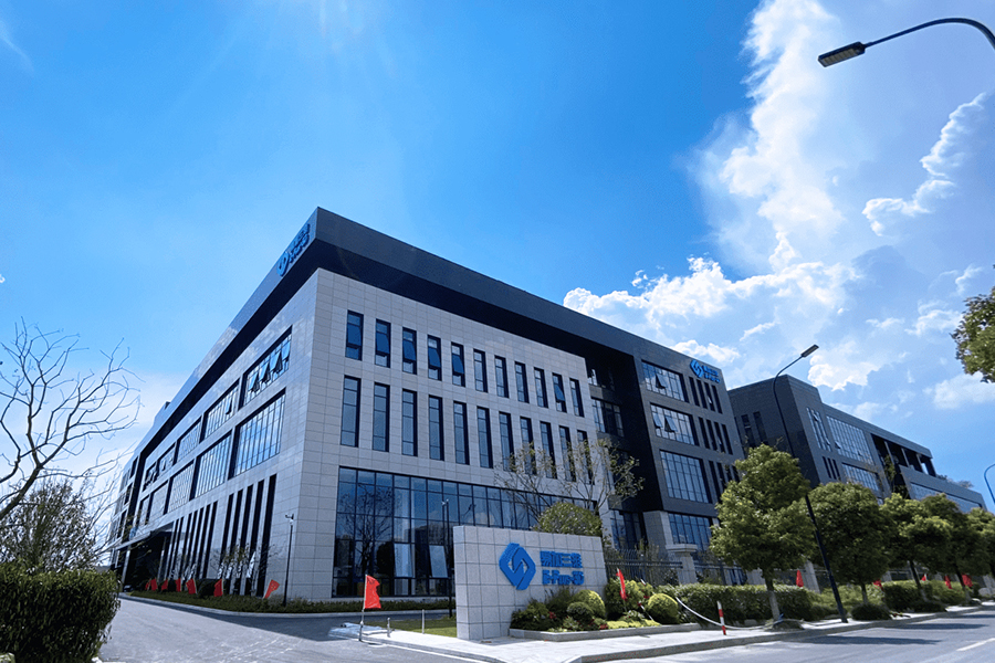 EPLUS 3D Moves Its Headquarter to Accommodate Business Growth on Metal 3D Printing