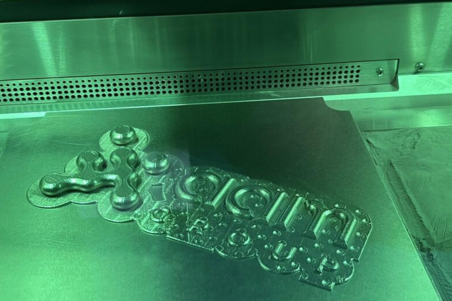 The Importance of Post-processing for 3D Printing to Achieve Mass Production