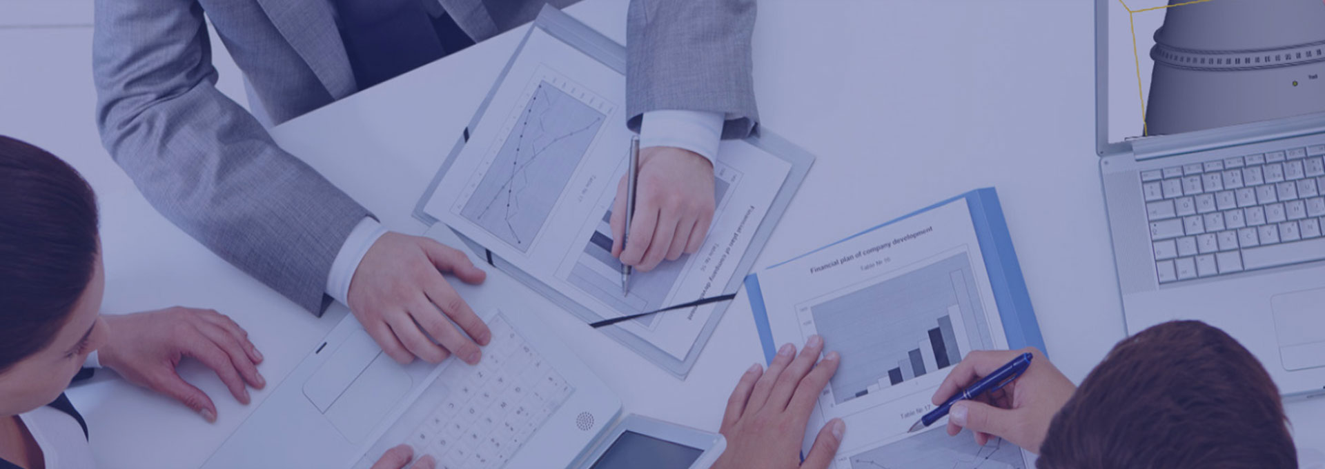 Consulting about Additive Manufacturing Technology