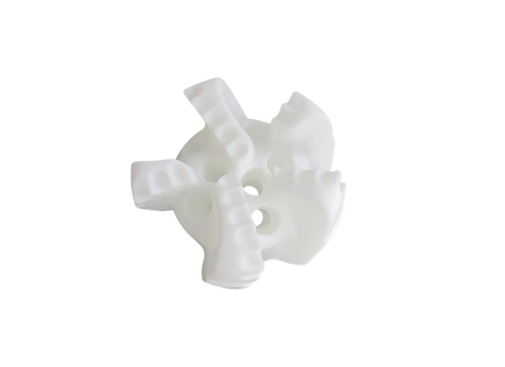 EP-A350 Resin Sla 3d Printer Features User Friendly Intelligent