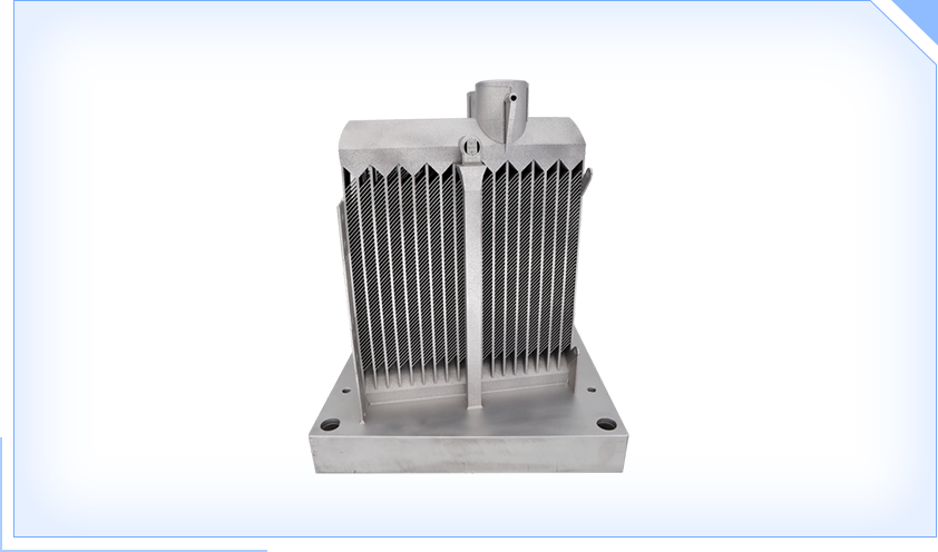 Heat Exchanger