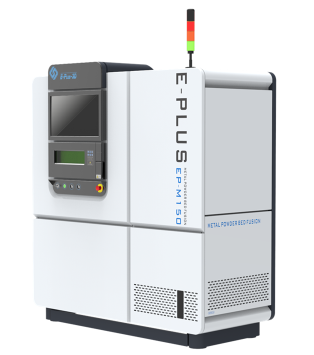 Why is CoCrMo Widely Used in Dental Industry