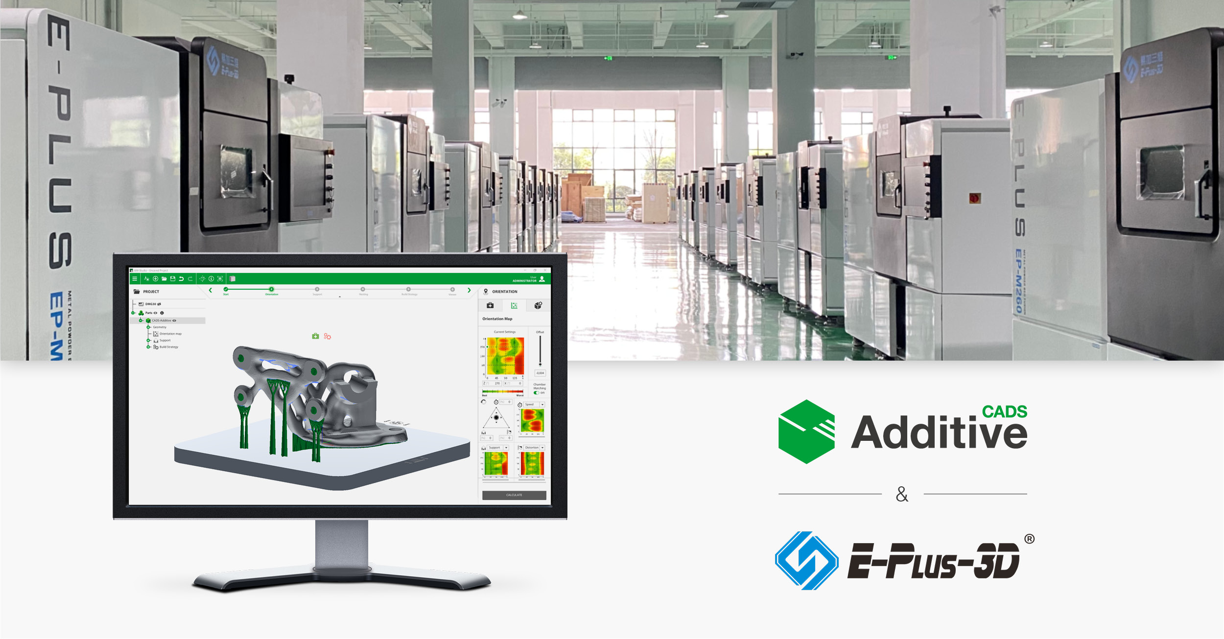 eplus-3d-am-studio-for-eplus3d-in-cooperation-for-the-best-results.jpg