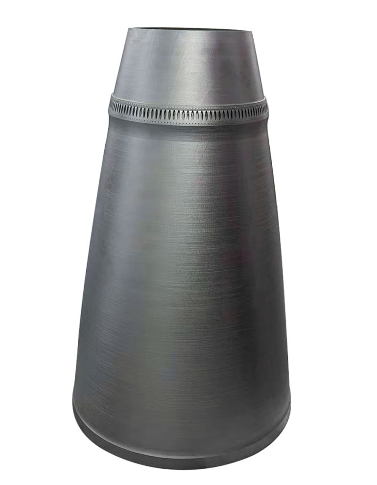 Rocket-compartment.jpg
