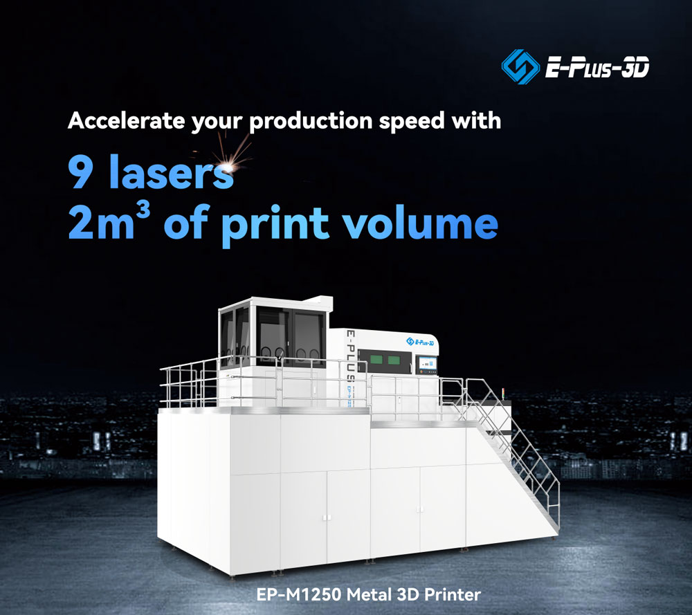 ep-m1250-metal-3d-printer.jpg
