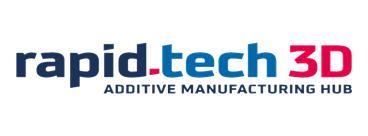 Benefit of Metal 3D Printing Titanium Alloy