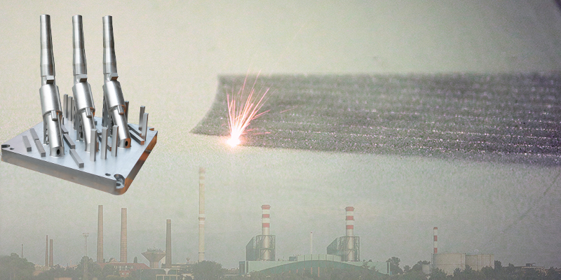 Top_6_Advantages_of_Metal_3D_Printing_in_Industrial_Applications.jpg