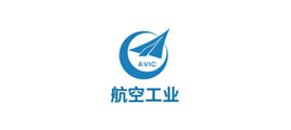 e plus 3d partner avic