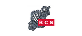 e plus 3d partner bcs