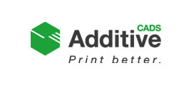 e plus 3d partner cads additive