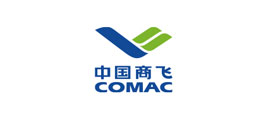 e plus 3d partner comac