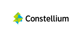 e plus 3d partner constellium hz rgb pos