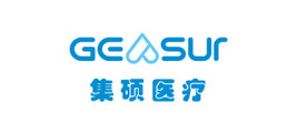 e plus 3d partner gesuo yiliao